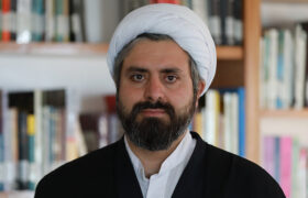 از شبه اخباریت حوزوی تا نگاه سلبی به فقه موسیقی