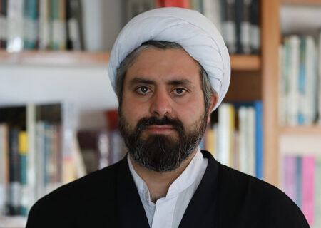 از شبه اخباریت حوزوی تا نگاه سلبی به فقه موسیقی