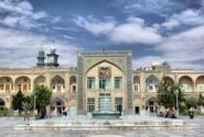 از این پس، حوزه را باید در میدانِ بحران سنجید!