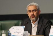 همه‌ی آن‌چه باید درباره ماجرای مدنی زاده بدانیم!