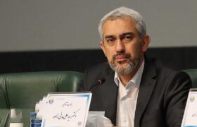 همه‌ی آن‌چه باید درباره ماجرای مدنی زاده بدانیم!