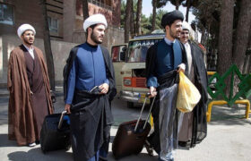 کانون‌های عظیم تبلیغی؛ مأموریت‌های سه‌گانه و واقعیت امروز