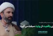 وقتی “واقعیت” از “روایت” سبقت می گیرد!