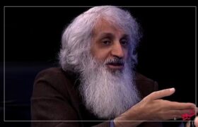 خطر جایگزینی اجتماعی در کمین روحانیت