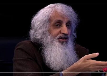 خطر جایگزینی اجتماعی در کمین روحانیت
