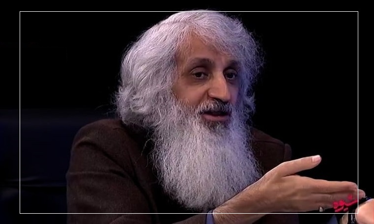 خطر جایگزینی اجتماعی در کمین روحانیت