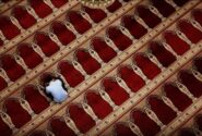 سنجش دین‌داری در بستر فرهنگ بومی