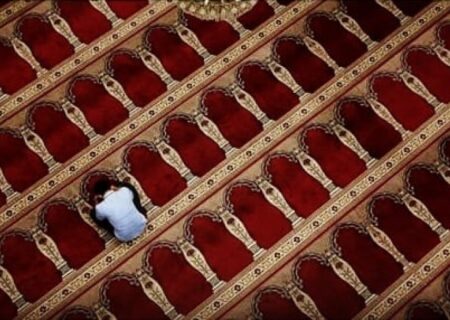 سنجش دین‌داری در بستر فرهنگ بومی