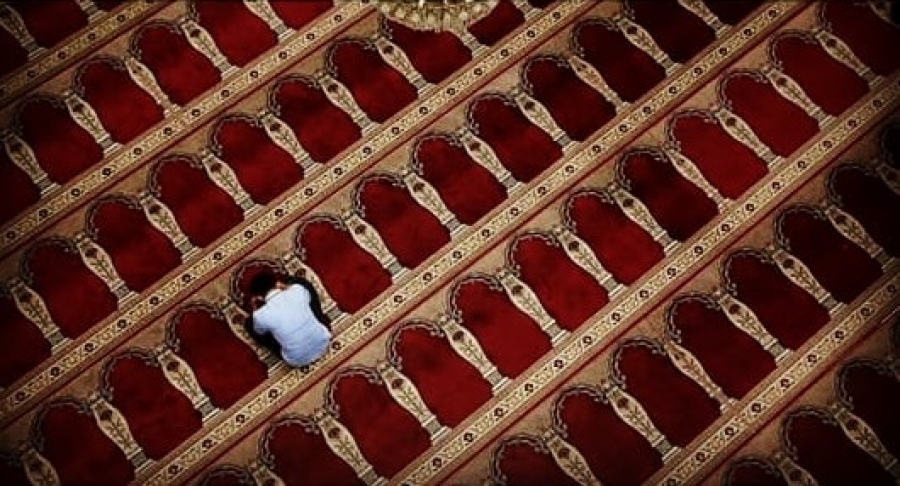 سنجش دین‌داری در بستر فرهنگ بومی