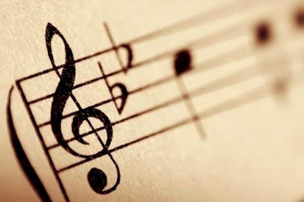 عذری بدتر از گناه!