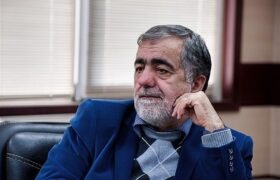 جامعه از کارِ حوزه بی‌خبر است