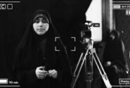 نقدی بر نقد بی پرده خانم اسماعیل زاده به صحبت های استاد پناهیان در باب امر به معروف و نهی از منکر