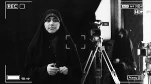 نقدی بر نقد بی پرده خانم اسماعیل زاده به صحبت های استاد پناهیان در باب امر به معروف و نهی از منکر