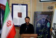 شهید طهرانچی نگاه علمی و تخصصی به قرآن و روایات داشت/ دشمن می خواهد با ترور دانشمندان مانع رشد علمی کشور بشود