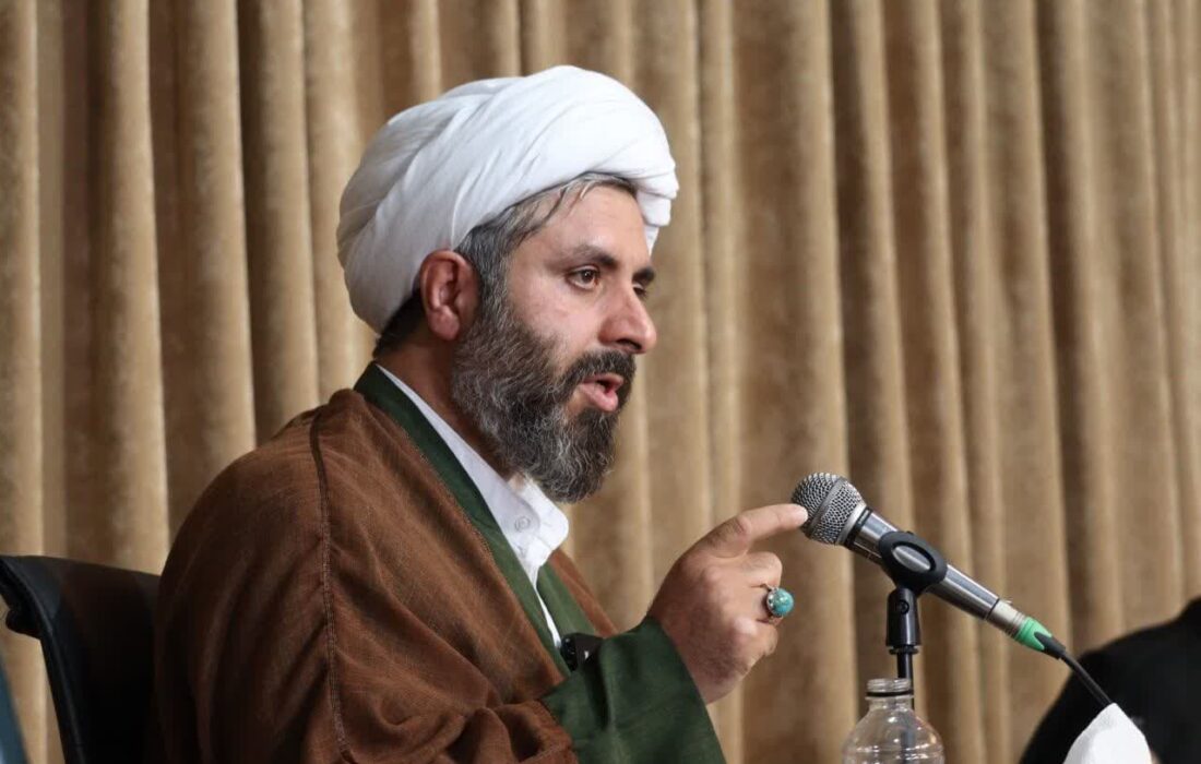 موسیقی عرفانی، عرفان موسیقی مسأله اینست