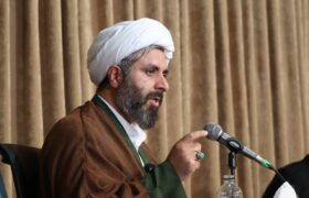 موسیقی عرفانی، عرفان موسیقی مسأله اینست