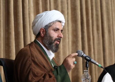 موسیقی عرفانی، عرفان موسیقی مسأله اینست