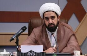 آیا روحانیت توانسته با تحولات جامعه همگام شود؟