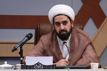 آیا روحانیت توانسته با تحولات جامعه همگام شود؟