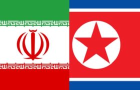 جنگ، پایان بخش استراتژی هسته‌ای موفق ایران