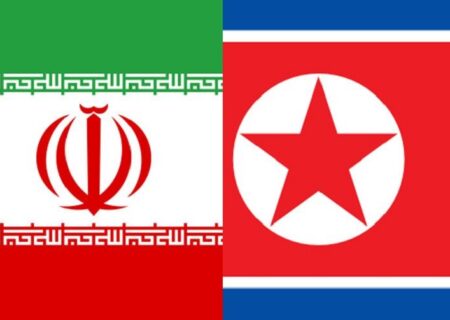 جنگ، پایان بخش استراتژی هسته‌ای موفق ایران