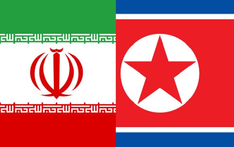 جنگ، پایان بخش استراتژی هسته‌ای موفق ایران