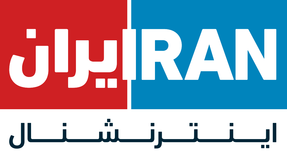 اینترنشنال: یا ماجرای مشکلات معیشتی طلاب واقعیت ندارد یا برخی طلاب از سفره حوزه علمیه کمتر بهره می برند!