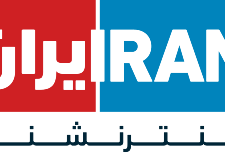 اینترنشنال: یا ماجرای مشکلات معیشتی طلاب واقعیت ندارد یا برخی طلاب از سفره حوزه علمیه کمتر بهره می برند!