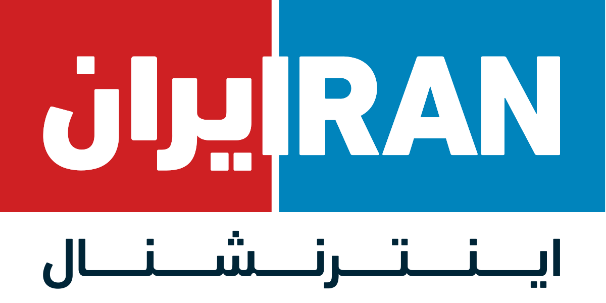 اینترنشنال: یا ماجرای مشکلات معیشتی طلاب واقعیت ندارد یا برخی طلاب از سفره حوزه علمیه کمتر بهره می برند!