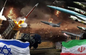 جنگ آینده احتمالی، ۳ تا ۶ روزه خواهد بود نه جنگ فرسایشی!