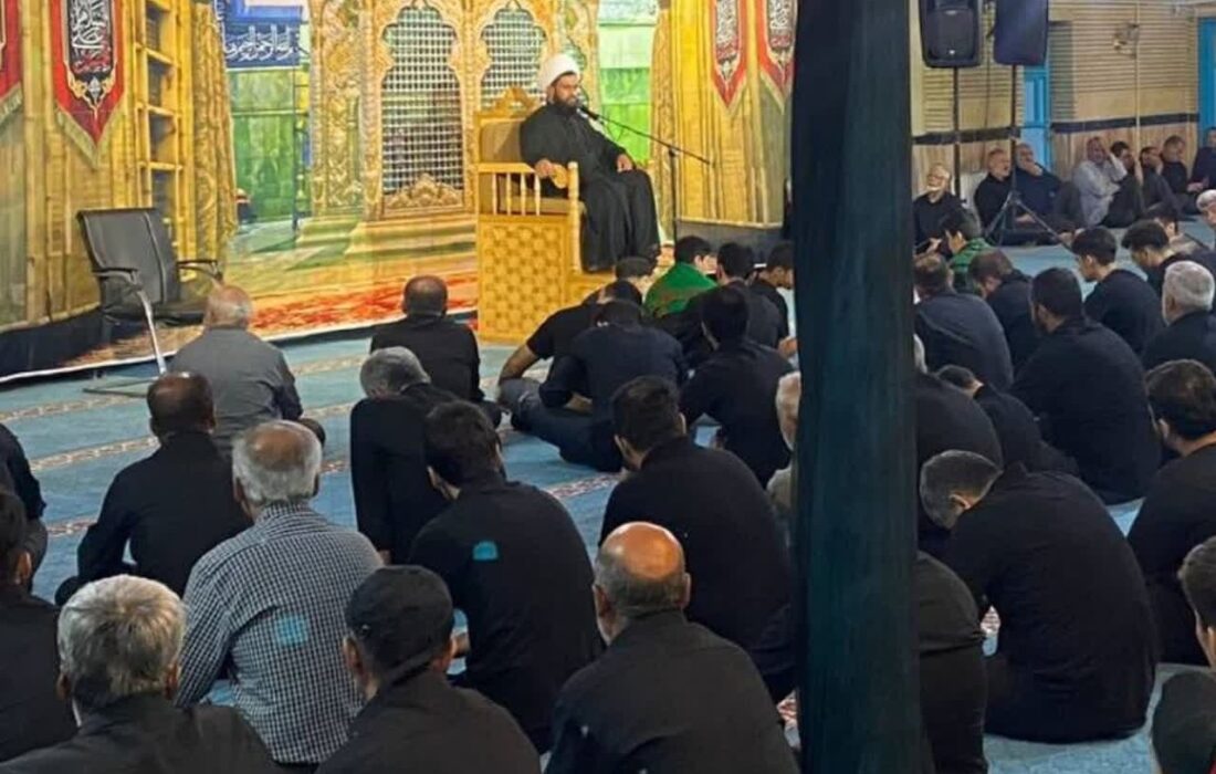 از اطعام ۱۷ هزار نفر تا اعطای ۷۸۰ وام قرض الحسنه