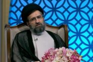 واکنش شورای نگهبان به اظهارات حجت الاسلام حسینی قمی درباره هتل ۱۵ طبقه