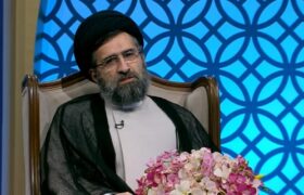 واکنش شورای نگهبان به اظهارات حجت الاسلام حسینی قمی درباره هتل ۱۵ طبقه