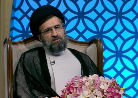 واکنش شورای نگهبان به اظهارات حجت الاسلام حسینی قمی درباره هتل ۱۵ طبقه