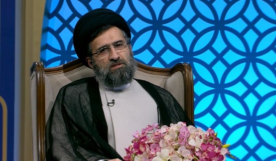 واکنش شورای نگهبان به اظهارات حجت الاسلام حسینی قمی درباره هتل ۱۵ طبقه