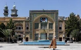 تأملی در سیستم مدیریتی رسانه گریز، نظارت گریز و غیرشفاف حوزه!