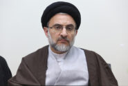 رئیس سازمان اوقاف و امور خیریه: ایرانی ها همچنان دست به وقف هستند!