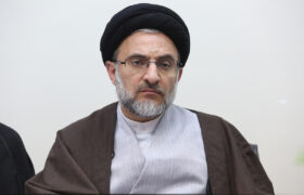 رئیس سازمان اوقاف و امور خیریه: ایرانی ها همچنان دست به وقف هستند!
