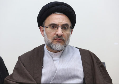رئیس سازمان اوقاف و امور خیریه: ایرانی ها همچنان دست به وقف هستند!