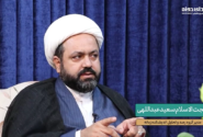 نمودی از تفکر استراتژیک امام خمینی(ره) در سنین جوانی:  ایجاد حرکت عمومی از جانب علما برای آوردن آیت الله بروجردی به قم!