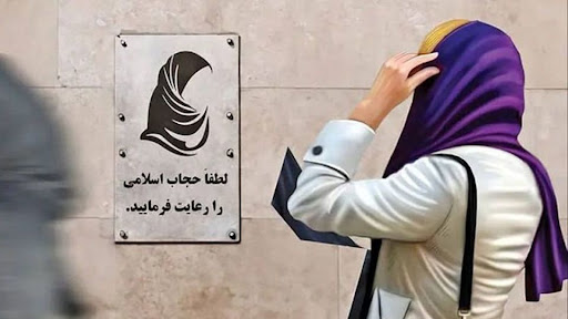 وفاق یا واگذاری میدان؟