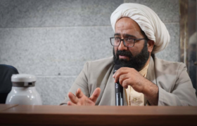 کارآفرینی و گره‌گشایی از مشکلات مردم