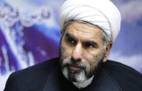 جایگاه روحانیت در حال و آینده نظام مرجعیت جامعه ایران/ روحانیت تقاص مسئولیت‌پذیری را می‌دهد!