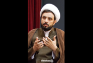 چرا حوزه علمیه در تأمین نیروهای متخصص مشکل دارد؟!