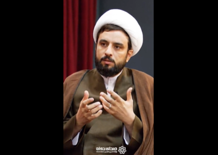 چرا حوزه علمیه در تأمین نیروهای متخصص مشکل دارد؟!