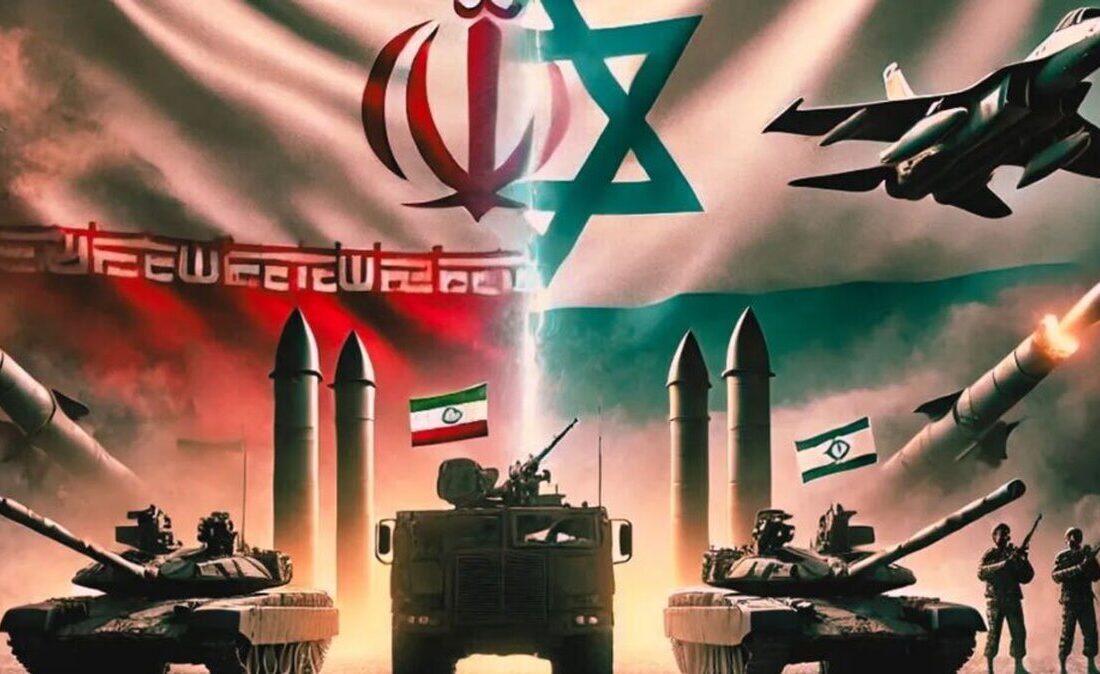 چهار بحران اجتماعی ممکن در جنگ؛ پیامدها و راهبردها