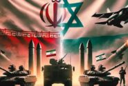 چهار بحران اجتماعی ممکن در جنگ؛ پیامدها و راهبردها
