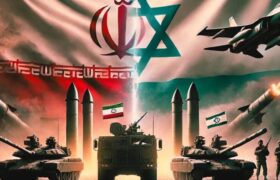 چهار بحران اجتماعی ممکن در جنگ؛ پیامدها و راهبردها