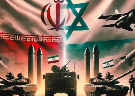 چهار بحران اجتماعی ممکن در جنگ؛ پیامدها و راهبردها