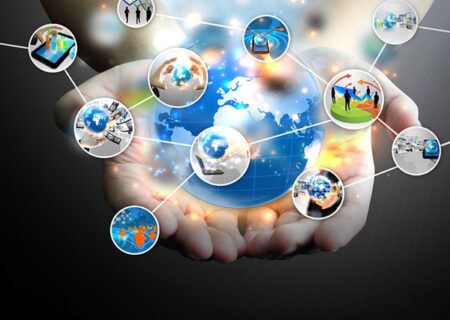 چگونه میتوان ۳ غول ترسناکی که پشت دیوارهای ما رسیده اند را کنترل کرد